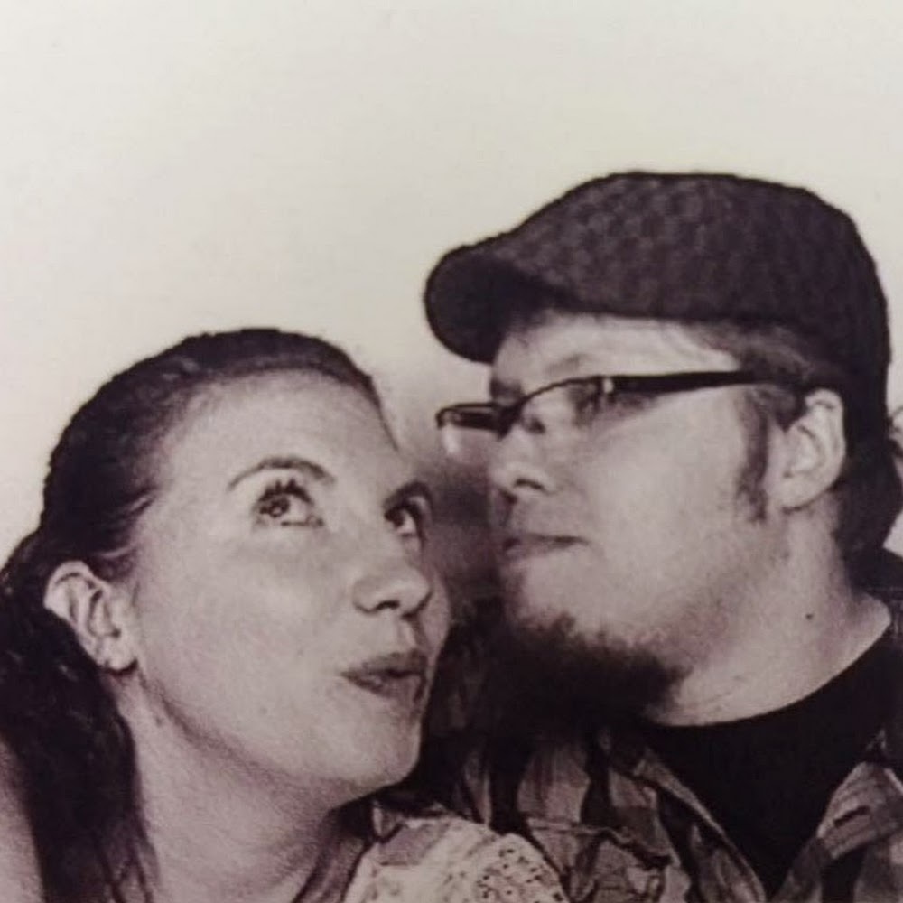 Meet your Posher, Margaret